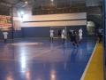 19 Futsal SindiQuímicos Sexta 27052022 (43)