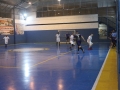 19 Futsal SindiQuímicos Sexta 27052022 (44)