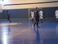 19 Futsal SindiQuímicos Sexta 27052022 (45)