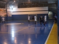 19 Futsal SindiQuímicos Sexta 27052022 (46)