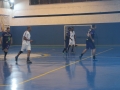 19 Futsal SindiQuímicos Sexta 27052022 (47)