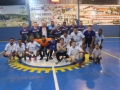 19 Futsal SindiQuímicos Sexta 27052022 (49)