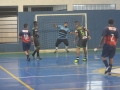 19 Futsal SindiQuímicos Sexta 27052022 (5)