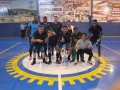 19 Futsal SindiQuímicos Sexta 27052022 (51)