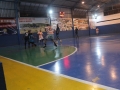 19 Futsal SindiQuímicos Sexta 27052022 (52)