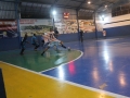 19 Futsal SindiQuímicos Sexta 27052022 (53)