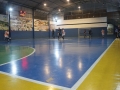 19 Futsal SindiQuímicos Sexta 27052022 (54)