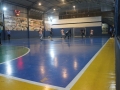 19 Futsal SindiQuímicos Sexta 27052022 (55)