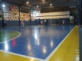 19 Futsal SindiQuímicos Sexta 27052022 (57)