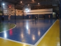 19 Futsal SindiQuímicos Sexta 27052022 (58)