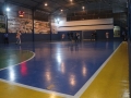 19 Futsal SindiQuímicos Sexta 27052022 (59)