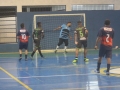 19 Futsal SindiQuímicos Sexta 27052022 (6)
