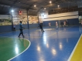 19 Futsal SindiQuímicos Sexta 27052022 (60)