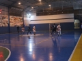 19 Futsal SindiQuímicos Sexta 27052022 (61)