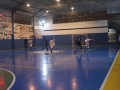 19 Futsal SindiQuímicos Sexta 27052022 (62)