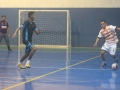 19 Futsal SindiQuímicos Sexta 27052022 (63)