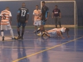 19 Futsal SindiQuímicos Sexta 27052022 (64)