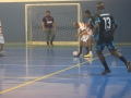 19 Futsal SindiQuímicos Sexta 27052022 (65)