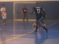 19 Futsal SindiQuímicos Sexta 27052022 (66)