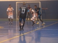 19 Futsal SindiQuímicos Sexta 27052022 (67)