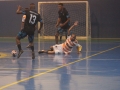 19 Futsal SindiQuímicos Sexta 27052022 (68)