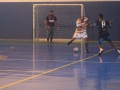 19 Futsal SindiQuímicos Sexta 27052022 (69)
