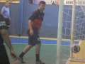 19 Futsal SindiQuímicos Sexta 27052022 (7)
