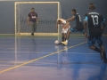 19 Futsal SindiQuímicos Sexta 27052022 (70)
