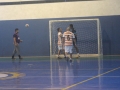 19 Futsal SindiQuímicos Sexta 27052022 (71)