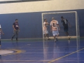 19 Futsal SindiQuímicos Sexta 27052022 (72)