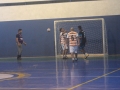19 Futsal SindiQuímicos Sexta 27052022 (73)