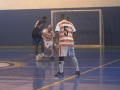 19 Futsal SindiQuímicos Sexta 27052022 (74)