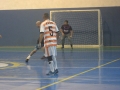 19 Futsal SindiQuímicos Sexta 27052022 (75)