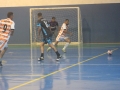 19 Futsal SindiQuímicos Sexta 27052022 (76)