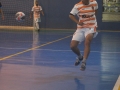 19 Futsal SindiQuímicos Sexta 27052022 (77)