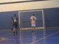 19 Futsal SindiQuímicos Sexta 27052022 (78)