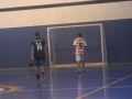 19 Futsal SindiQuímicos Sexta 27052022 (79)