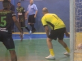 19 Futsal SindiQuímicos Sexta 27052022 (8)