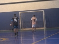 19 Futsal SindiQuímicos Sexta 27052022 (80)
