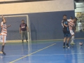 19 Futsal SindiQuímicos Sexta 27052022 (81)