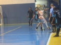 19 Futsal SindiQuímicos Sexta 27052022 (82)