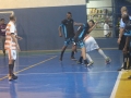 19 Futsal SindiQuímicos Sexta 27052022 (83)