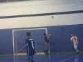 19 Futsal SindiQuímicos Sexta 27052022 (84)