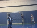 19 Futsal SindiQuímicos Sexta 27052022 (85)