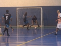 19 Futsal SindiQuímicos Sexta 27052022 (86)