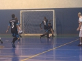19 Futsal SindiQuímicos Sexta 27052022 (87)