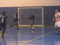 19 Futsal SindiQuímicos Sexta 27052022 (88)