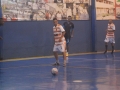19 Futsal SindiQuímicos Sexta 27052022 (89)