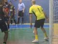 19 Futsal SindiQuímicos Sexta 27052022 (9)