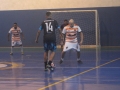 19 Futsal SindiQuímicos Sexta 27052022 (90)